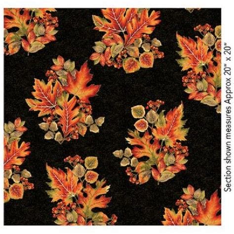 cotton fabric with metallic threads|new quilt fabrics autumn metallic.